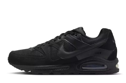 Nike air max - command, sneaker