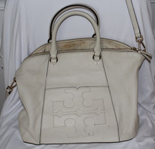 Borsa a tracolla Tory Burch