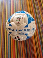 Pallone Italia 90 Originale