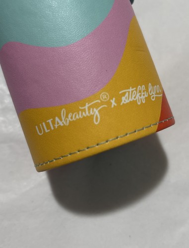 Pezzi ulta beauty x - ulta,