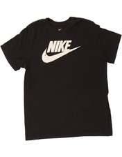 NIKE T-shirt uomo grafica top