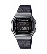Orologio uomo casio - uomo,