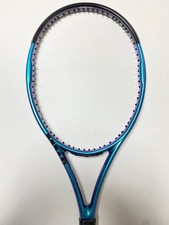 Wilson Ultra Tour 100CV V4.0