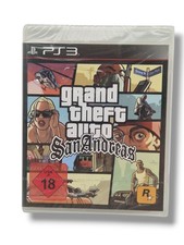 ⚡Grand Theft Auto San