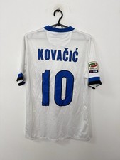 MAGLIA CALCIO AWAY INTER MILAN