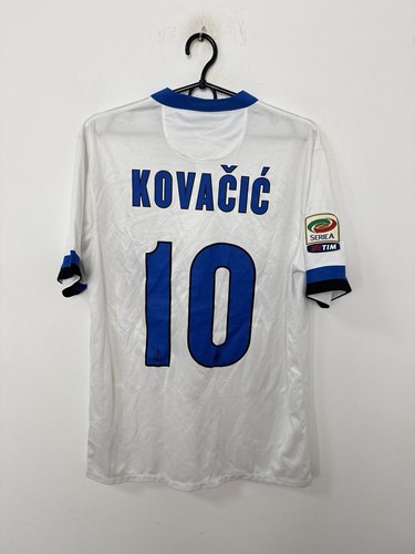 Maglia calcio away inter milan - away,
