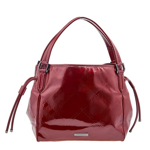Borsa burberry bilmore - burberry, in