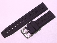 Per Orologio TAG HEUER