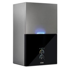 Caldaia 28 Kw Ferroli