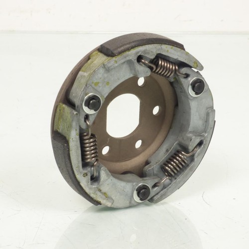 Piastra frizione teknix per - frizione,