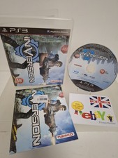 Inversione sony playstation - playstation, 3