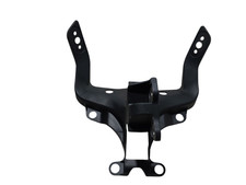 YAMAHA YZF R1 BIG BANG 2010