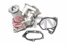 JPN 10C5021-JPN Pompa acqua