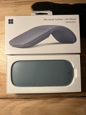 Microsoft Surface Arc