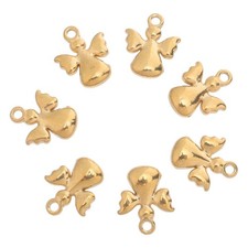  10 Pcs Accessori Per