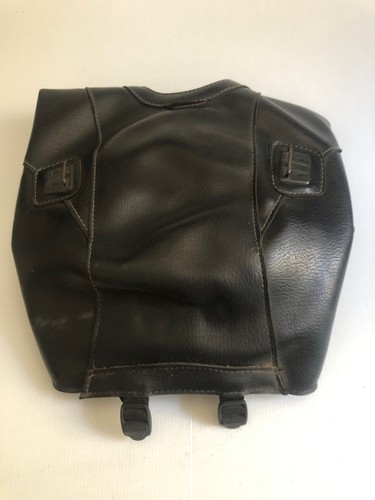 Copriserbatoio bagster sopra - bagster,