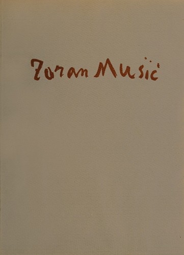 Zoran music catalogue - zoran, catalogue,