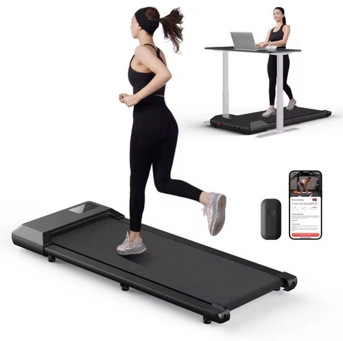 Tapis roulant elettrico 1 - tapis,