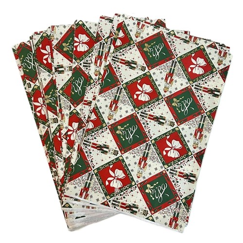 Buste regalo perlate - regalo,