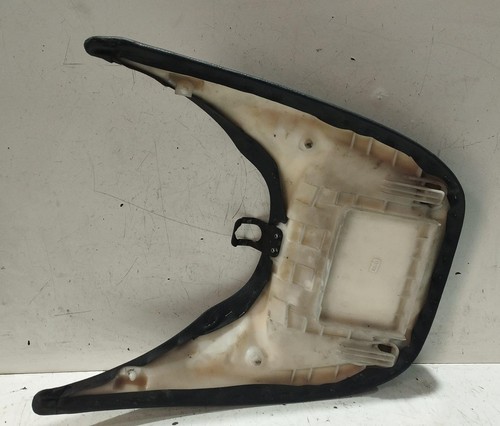 Sella per honda forza 250cc - honda,