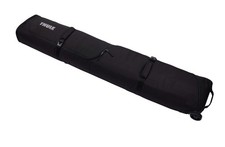 Thule RoundTrip Borsa da Sci