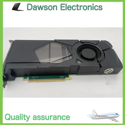 Open box nvidia geforce - open,