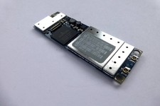  MacBook Air A1237 A1304