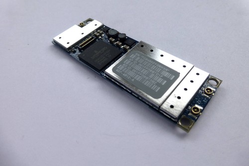 Macbook air a1237 - , a1304