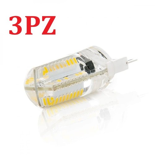 3pz lampadina led 3w - 3pz,