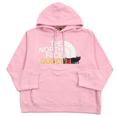 Grande maglione gucci the - grande,