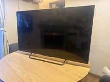 Sony tv led 43 pollici