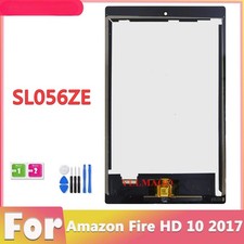 Digitalizzatore lcd touch - digitalizzatore,