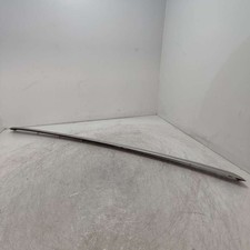 INTERNI PER BMW Serie 3 E90