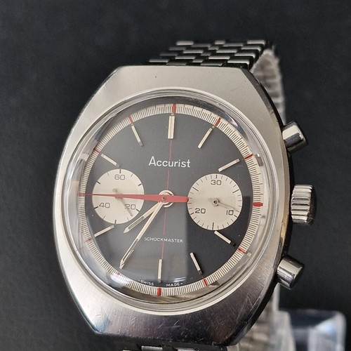 Orologio vintage gents - orologio,