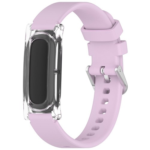 Cinturino silicone di - silicone,