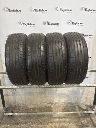 Set gomme 205 - set, 4