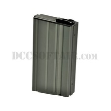 Caricatore G&G Hi-Cap 400bb