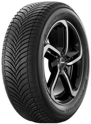 Pneumatici 245 r18 - 245/45,