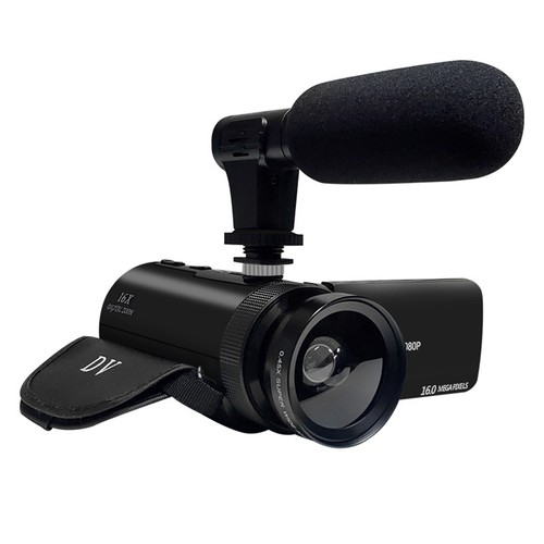 Videoregistratore - , dv