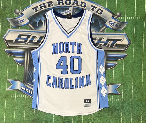 Maglia basket ncaa - maglia, 304