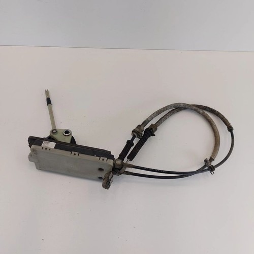 Quadro comandi mini - mini, cooper