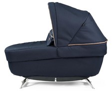 Peg Perego Passeggino Vasca