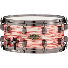 Tama wbrs65bn rwo - tama, starclassic