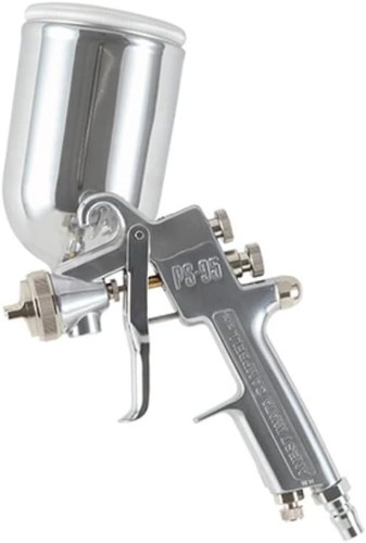 Anest iwata 9513b 04 - anest, ps-9513b-04