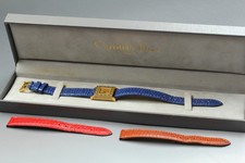 Orologio da donna al quarzo