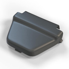 Guarnizione superiore cintura