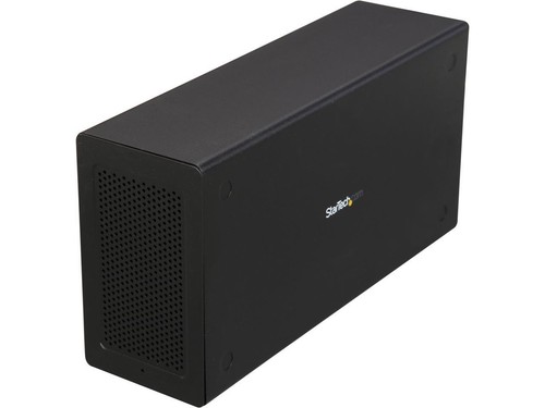 Startech com tb31pciex16 - startech.com,