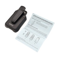 HYT PCN005 Borsa di trasporto