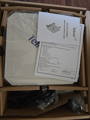 Telrad cpe 12000sg - telrad, cpe-12000sg-pro-1d-3.x