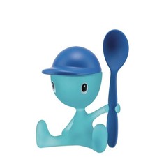 Portauovo Alessi Cico